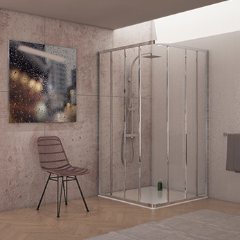 3D-render-visualization